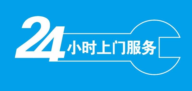 微信喝茶群