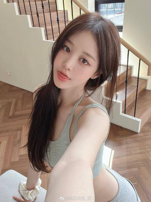 喝茶服务微信