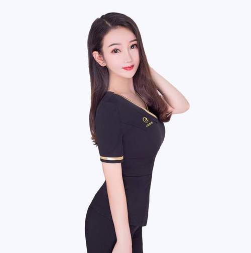 微信喝茶上课群