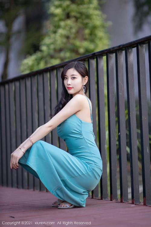 喝茶服务微信
