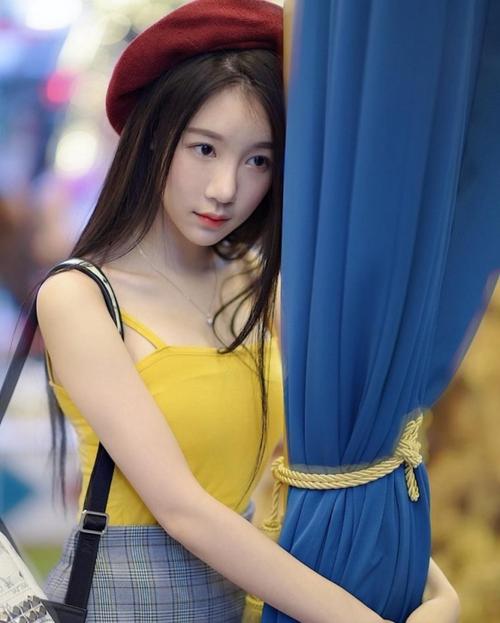 微信喝茶群
