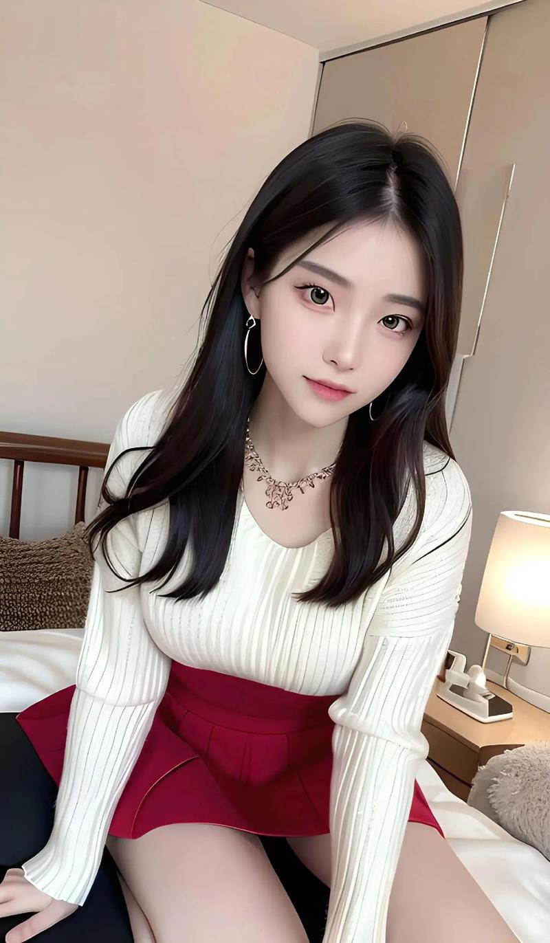 福州茶文化