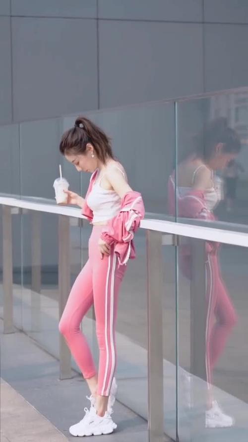 福州茶文化
